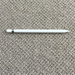 BRAND NEW Apple Pencil 1st Generation.